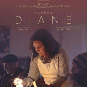 Diane (A PopEntertainment.com Movie&nbsp;Review)