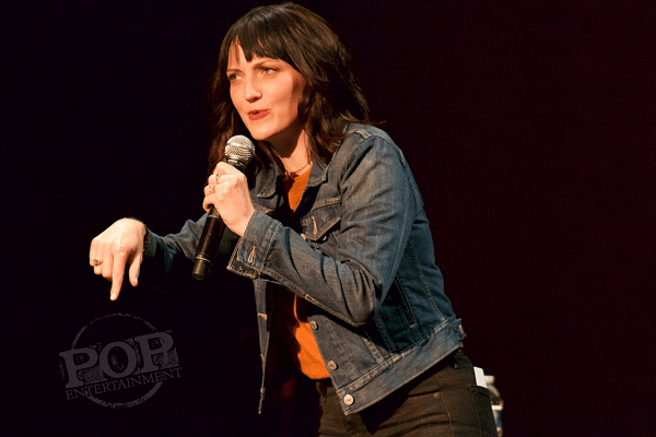 jen_kirkman_2019_02_400