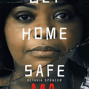 Ma (A PopEntertainment.com Movie&nbsp;Review)