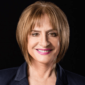 Patti LuPone – The Kimmel Center – Philadelphia, PA – June 9, 2019 (A PopEntertainment.com Concert&nbsp;Review)
