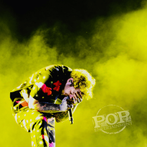 Firefly Music Festival – The Woodlands – Dover, DE – June 21 to 23, 2019 (A PopEntertainment.com Concert&nbsp;Review)