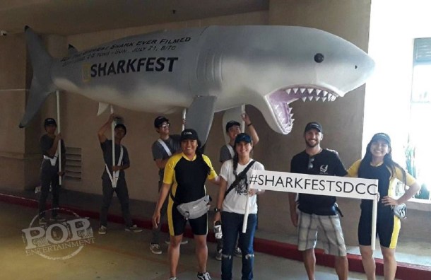 sharkfest_03