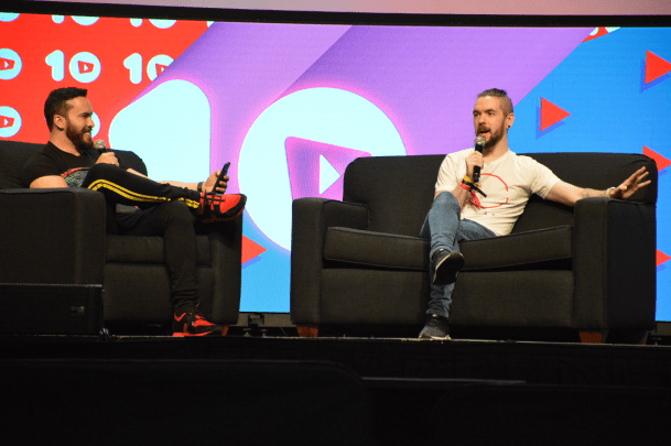 vidcon-yt-on-stage-23_750