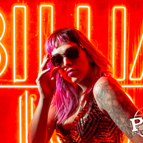 Alaena – One of Life’s Unguilty&nbsp;Pleasures