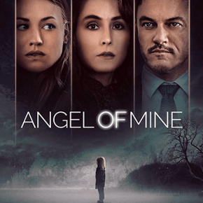 Angel of Mine (A PopEntertainment.com Movie&nbsp;Review)