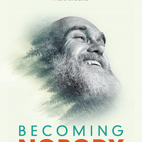 Becoming Nobody (A PopEntertainment.com Movie&nbsp;Review)