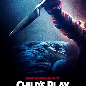 Child’s Play (A PopEntertainment.com Movie&nbsp;Review)