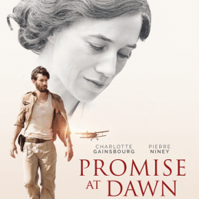 Promise at Dawn (A PopEntertainment.com Movie&nbsp;Review)