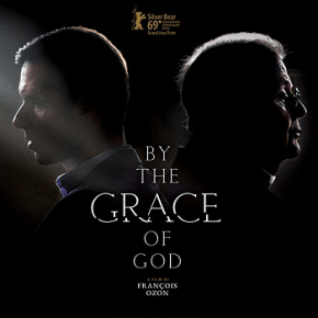 By the Grace of God (A PopEntertainment.com Movie&nbsp;Review)