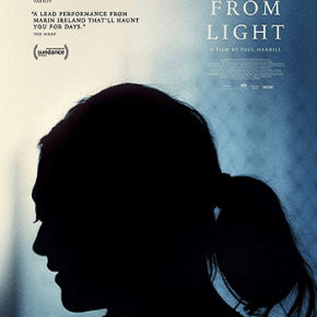 Light From Light (A PopEntertainment.com Movie&nbsp;Review)