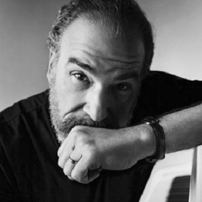 Mandy Patinkin – Verizon Hall at the Kimmel Center – Philadelphia, PA – October 30, 2019 (A PopEntertainment.com Concert&nbsp;Review)