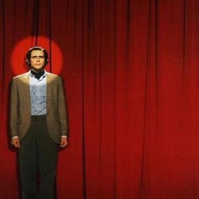 Man on the Moon (A PopEntertainment.com Movie&nbsp;Review)