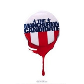 The Manchurian Candidate (A PopEntertainment.com Movie&nbsp;Review)