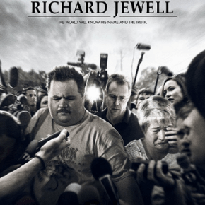 Richard Jewell (A PopEntertainment.com Movie&nbsp;Review)