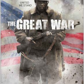 The Great War (A PopEntertainment.com Movie&nbsp;Review)