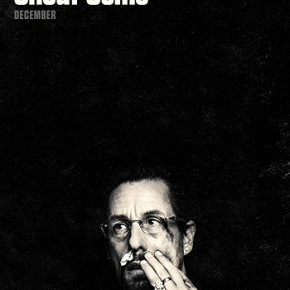 Uncut Gems (A PopEntertainment.com Movie&nbsp;Review)