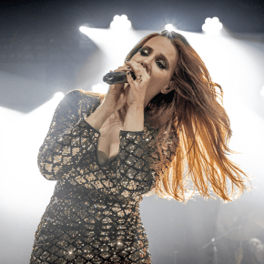 Epica – Webster Hall – New York, NY – January 12, 2020 (A PopEntertainment.com Concert Photo&nbsp;Album)