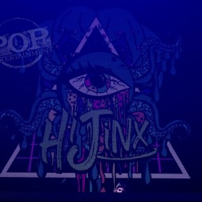 HiJinx Music Festival – Pennsylvania Convention Center – Philadelphia PA – December 27 & 28, 2019 (A PopEntertainment.com Concert&nbsp;Review)