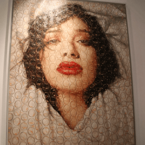 Art Show Confidential