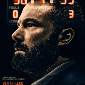 The Way Back (A PopEntertainment.com Movie&nbsp;Review)