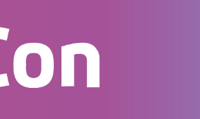 VidCon 2020 Canceled Because of&nbsp;CoronaVirus