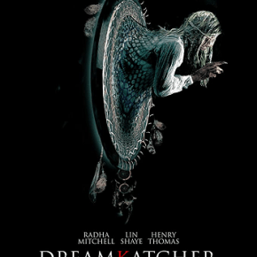 Dreamkatcher (A PopEntertainment.com Movie&nbsp;Review)
