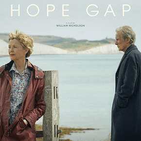 Hope Gap (A PopEntertainment.com Movie&nbsp;Review)