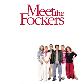 Meet the Fockers (A PopEntertainment.com Movie&nbsp;Review)