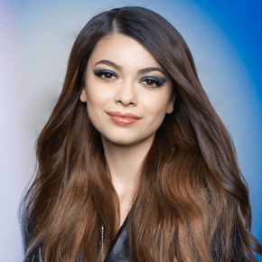 Nikki Hahn – Stuck in Our&nbsp;Heads