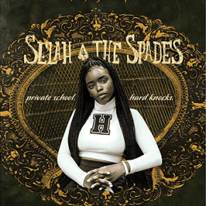 Selah and the Spades (A PopEntertainment.com Movie&nbsp;Review)