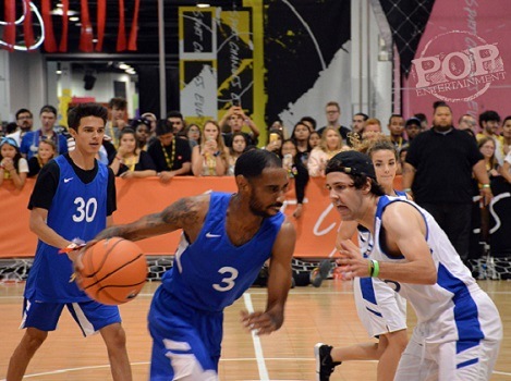 Brent_Rivera_VidCon19_bb_01_350_cropped