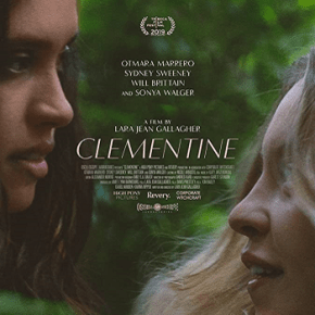 Clementine (A PopEntertainment.com Movie&nbsp;Review)