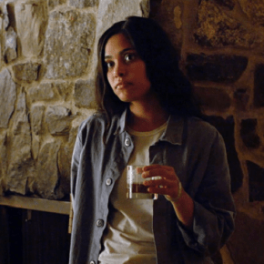 Otmara Marrero Breaks Out in the Sultry Breakup Drama&nbsp;Clementine