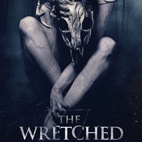 The Wretched (A PopEntertainment.com Movie&nbsp;Review)