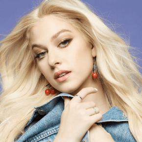 Jackie R. Jacobson – Getting Ready to Ride the Next&nbsp;Wave