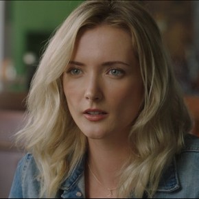 Claudia Maree Mailer – Live and Let&nbsp;DieRy