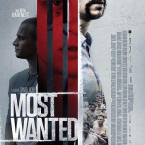 Most Wanted (A PopEntertainment.com Movie Review)