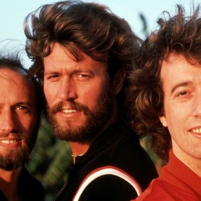Bee Gees: How Can You Mend a Broken Heart? (A PopEntertainment.com Movie&nbsp;Review)