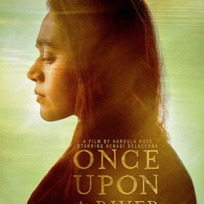 Once Upon a River (A PopEntertainment.com Movie&nbsp;Review)