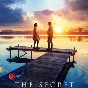 The Secret: Dare to Dream (A PopEntertainment.com Movie&nbsp;Review)