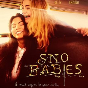 Sno Babies (A PopEntertainment.com Movie&nbsp;Review)