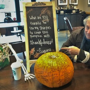 Celebrate Halloween With A Night for Horror Masked by&nbsp;Cinema