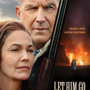 Let Him Go (A PopEnterainment.com Movie&nbsp;Review)