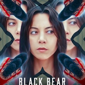 Black Bear (A PopEntertainment.com Movie&nbsp;Review)