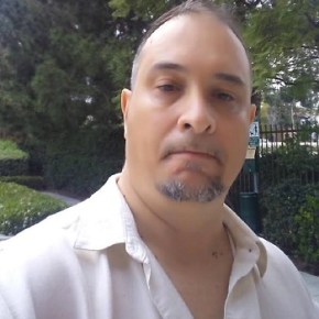 Scott Williamson Transforms into Dub Shine & Forms A New Songwriting&nbsp;Partnership