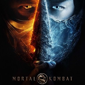 Mortal Kombat (A PopEntertainment.com Movie&nbsp;Review)