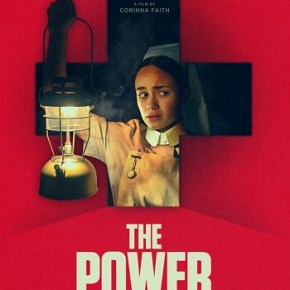The Power (A PopEntertainment.com Movie&nbsp;Review)