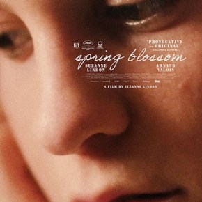 Spring Blossom (A PopEntertainment.com Movie&nbsp;Review)