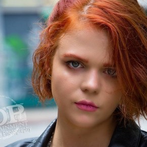 Mackenzie Lansing – Mackenzie of&nbsp;Easttown