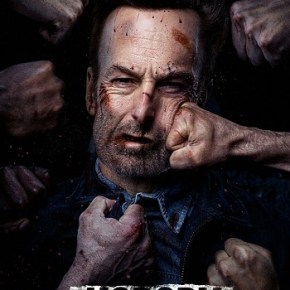 Nobody (A PopEntertainment.com Movie&nbsp;Review)